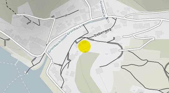 Immobilienpreisekarte Kurort Rathen Sachsen